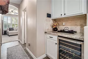 40608 Eagleridge Ct, Palmdale, CA 93551 - Photo 15