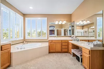 40608 Eagleridge Court, Palmdale, CA 93551 - Photo 33