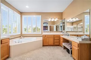 40608 Eagleridge Ct, Palmdale, CA 93551 - Photo 33