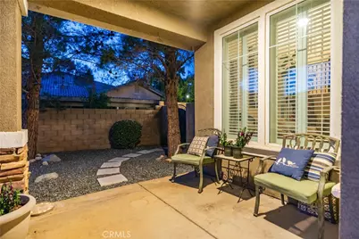 40608 Eagleridge Court, Palmdale, CA 93551 - Photo 7