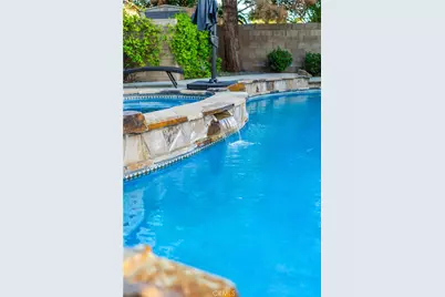 40608 Eagleridge Court, Palmdale, CA 93551 - Photo 53
