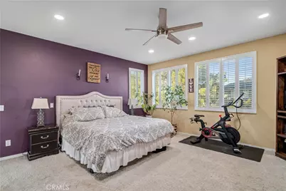 40608 Eagleridge Court, Palmdale, CA 93551 - Photo 31