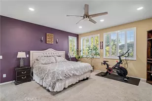 40608 Eagleridge Ct, Palmdale, CA 93551 - Photo 31
