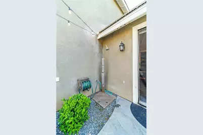 40608 Eagleridge Court, Palmdale, CA 93551 - Photo 43