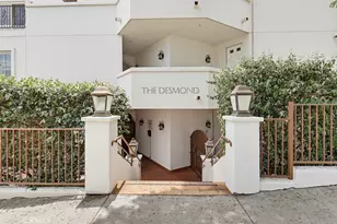 851 N San Vicente Blvd, West Hollywood, CA 90069 - Photo 55