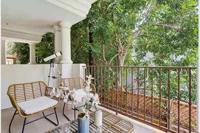 851 N San Vicente Boulevard #110, West Hollywood, CA 90069 - Photo 43