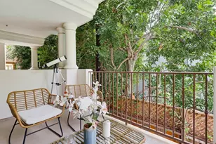 851 N San Vicente Blvd, West Hollywood, CA 90069 - Photo 43