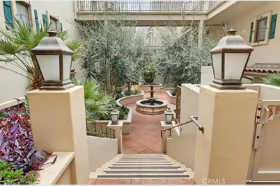 851 N San Vicente Boulevard #110, West Hollywood, CA 90069 - Photo 53