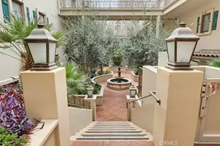 851 N San Vicente Blvd, West Hollywood, CA 90069 - Photo 53