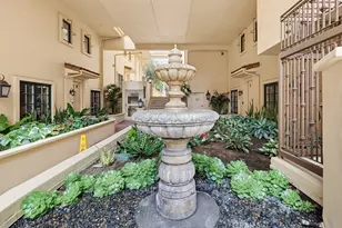 851 N San Vicente Blvd, West Hollywood, CA 90069 - Photo 51