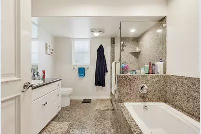 851 N San Vicente Boulevard #110, West Hollywood, CA 90069 - Photo 37