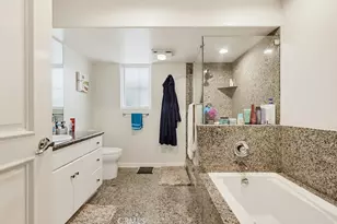 851 N San Vicente Blvd, West Hollywood, CA 90069 - Photo 37