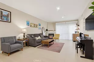 851 N San Vicente Blvd, West Hollywood, CA 90069 - Photo 9