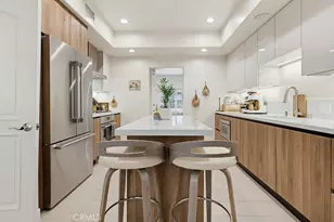 851 N San Vicente Blvd, West Hollywood, CA 90069 - Photo 17