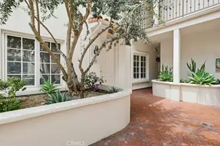 851 N San Vicente Blvd, West Hollywood, CA 90069 - Photo 5
