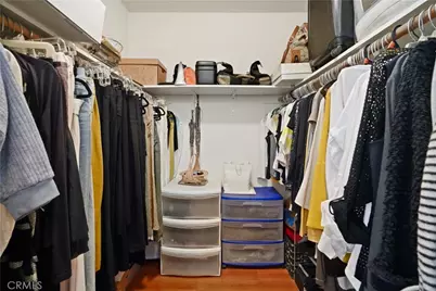 17041 Roscoe Boulevard #3, Northridge, CA 91325 - Photo 15
