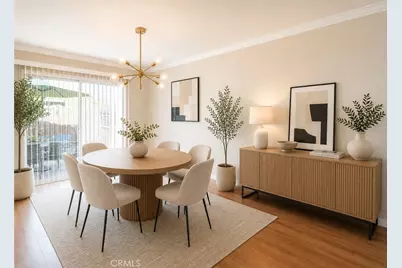 17041 Roscoe Boulevard #3, Northridge, CA 91325 - Photo 7