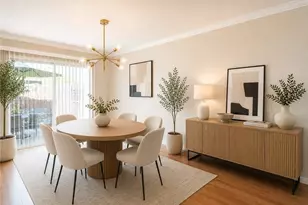 17041 Roscoe Blvd, Northridge, CA 91325 - Photo 7