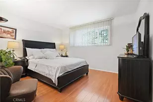 17041 Roscoe Blvd, Northridge, CA 91325 - Photo 13