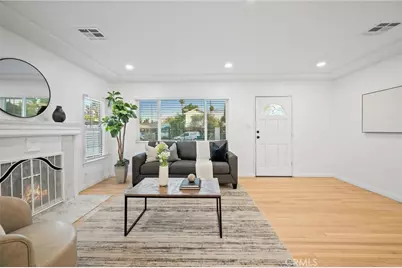 15445 Archwood Street, Van Nuys, CA 91406 - Photo 5