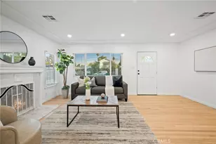 15445 Archwood St, Van Nuys, CA 91406 - Photo 5