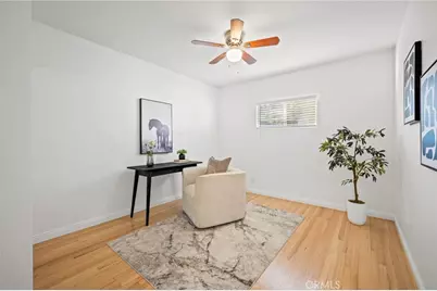 15445 Archwood Street, Van Nuys, CA 91406 - Photo 9