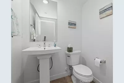 10775 Champions, Cypress, CA 90720 - Photo 21