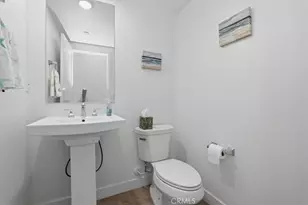 10775 Champions, Cypress, CA 90720 - Photo 21