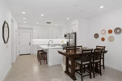 10775 Champions, Cypress, CA 90720 - Photo 11