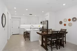 10775 Champions, Cypress, CA 90720 - Photo 11