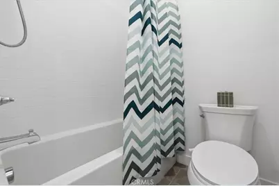 10775 Champions, Cypress, CA 90720 - Photo 29