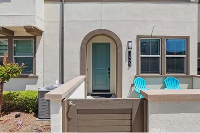 10775 Champions, Cypress, CA 90720 - Photo 3