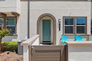 10775 Champions, Cypress, CA 90720 - Photo 3