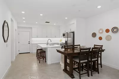 10775 Champions, Cypress, CA 90720 - Photo 11
