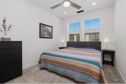 10775 Champions, Cypress, CA 90720 - Photo 25