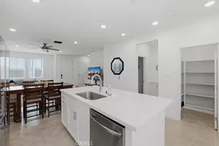 10775 Champions, Cypress, CA 90720 - Photo 19