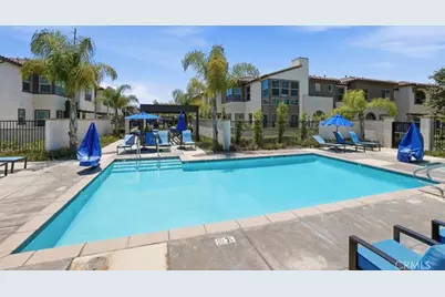 10775 Champions, Cypress, CA 90720 - Photo 37