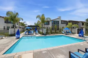 10775 Champions, Cypress, CA 90720 - Photo 37