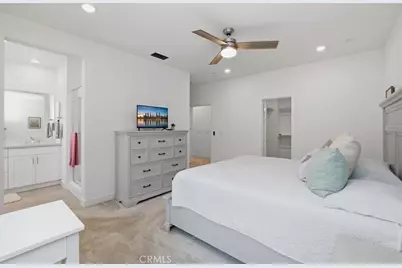 10775 Champions, Cypress, CA 90720 - Photo 31