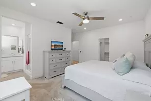 10775 Champions, Cypress, CA 90720 - Photo 31