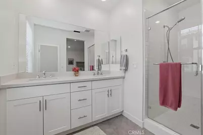 10775 Champions, Cypress, CA 90720 - Photo 33