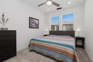 10775 Champions, Cypress, CA 90720 - Photo 25