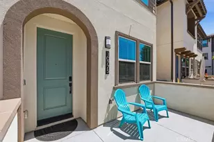 10775 Champions, Cypress, CA 90720 - Photo 5