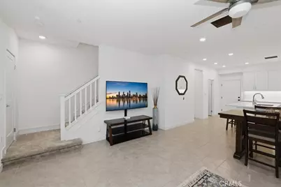 10775 Champions, Cypress, CA 90720 - Photo 7
