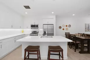 10775 Champions, Cypress, CA 90720 - Photo 17
