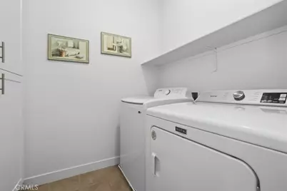 10775 Champions, Cypress, CA 90720 - Photo 23