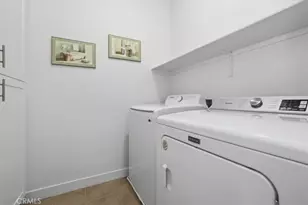 10775 Champions, Cypress, CA 90720 - Photo 23