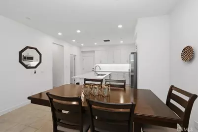 10775 Champions, Cypress, CA 90720 - Photo 13