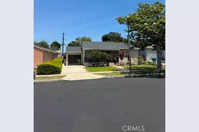 5567 W West 79th Street, Los Angeles, CA 90045 - Photo 1
