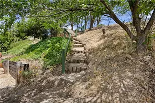 23500 Lakeview, Tehachapi, CA 93561 - Photo 27